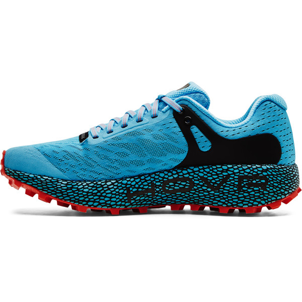 UA HOVR MACHINA OFF ROAD