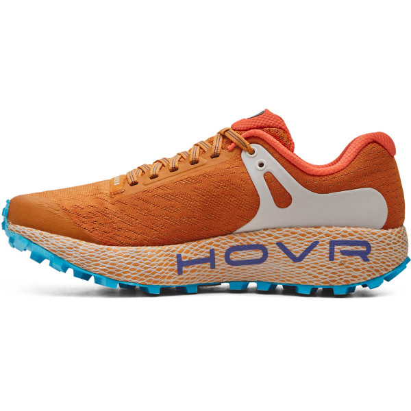Pantofi Sport Barbati HOVR MACHINA OFF ROAD Under Armour