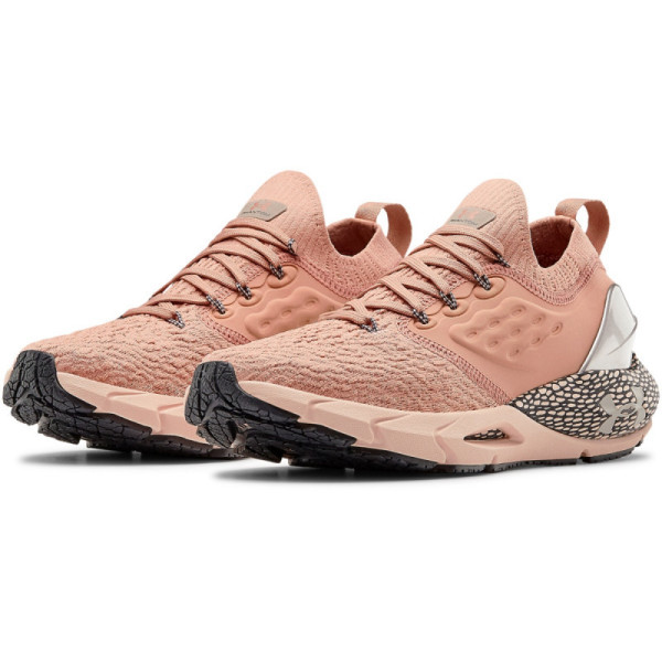 Pantofi Sport Dama HOVR PHANTOM 2 MTLC Under Armour
