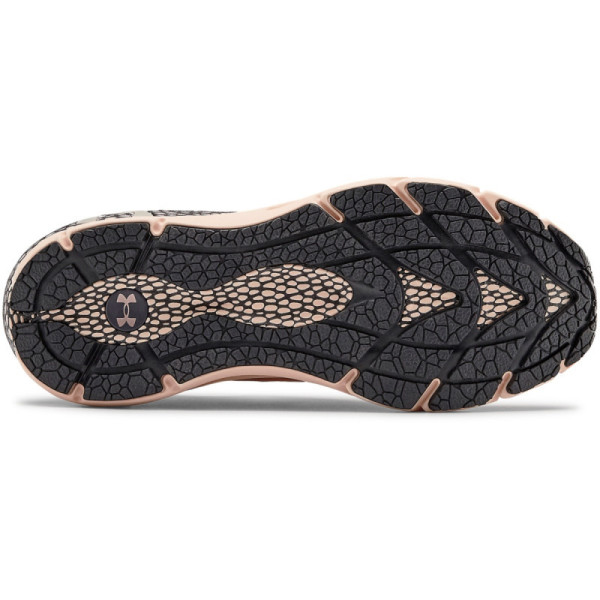 Pantofi Sport Dama HOVR PHANTOM 2 MTLC Under Armour
