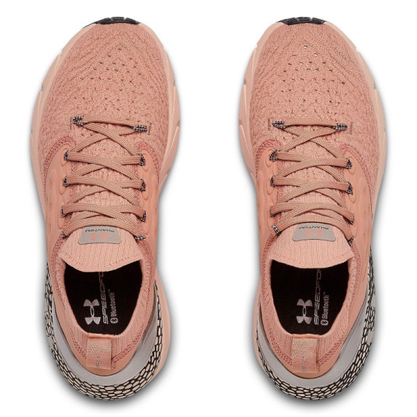 Pantofi Sport Dama HOVR PHANTOM 2 MTLC Under Armour