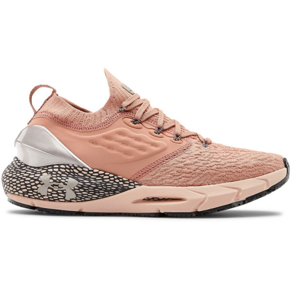 Pantofi Sport Dama HOVR PHANTOM 2 MTLC Under Armour