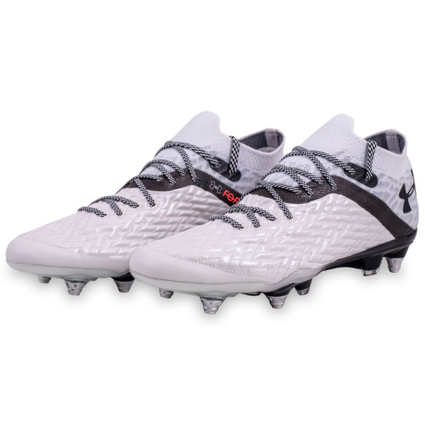 Ghete Fotbal Barbati TM CLONE MAGNETICO PROHYB Under Armour