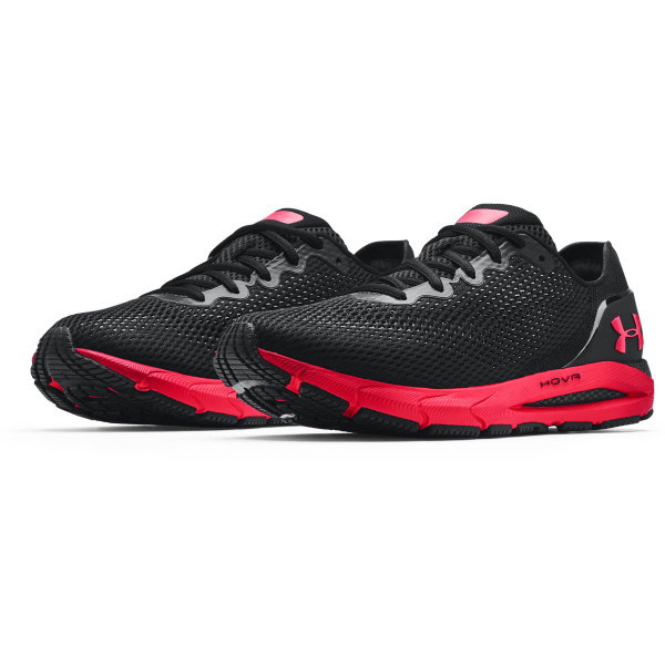 Men's UA HOVR SONIC 4 CLR SHFT