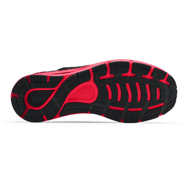 Men's UA HOVR SONIC 4 CLR SHFT