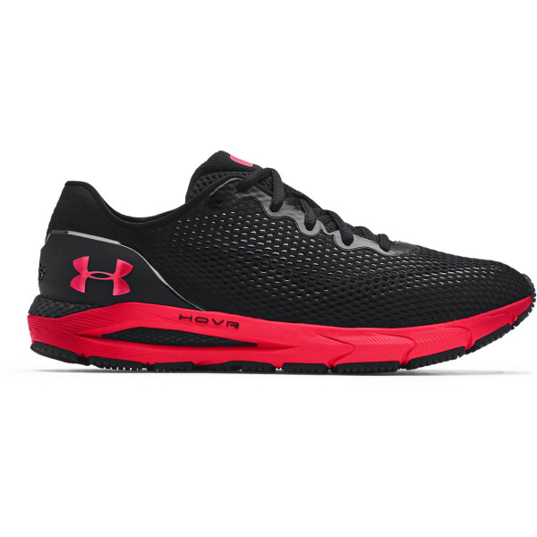 Men's UA HOVR SONIC 4 CLR SHFT