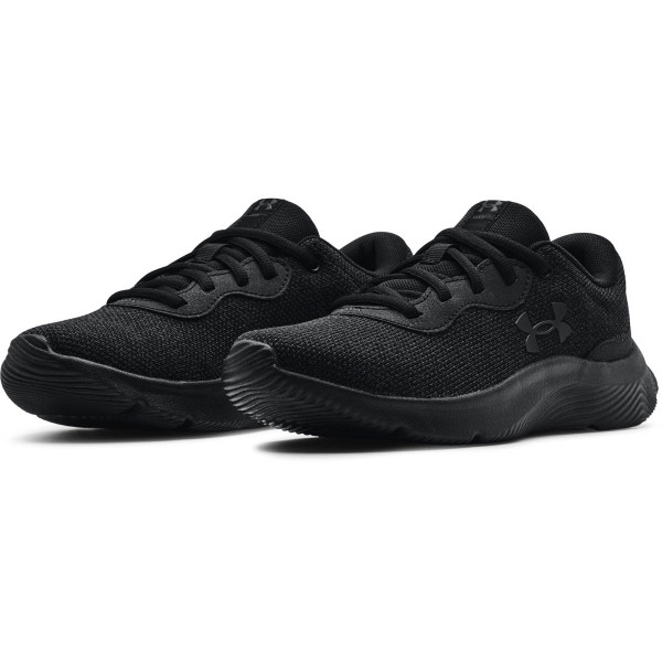Pantofi Sport Dama MOJO 2 Under Armour