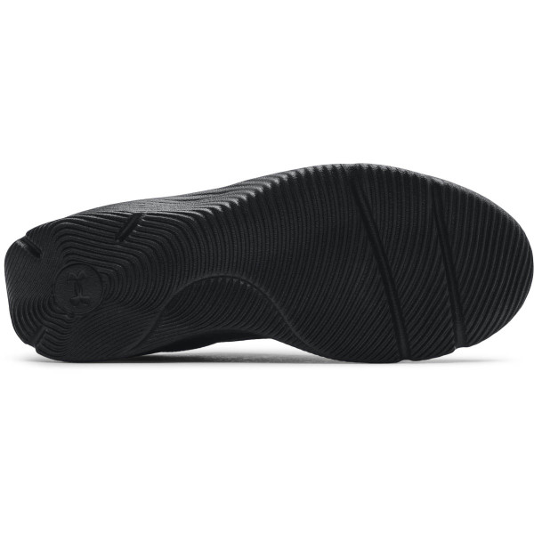 Pantofi Sport Dama MOJO 2 Under Armour