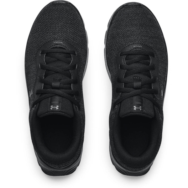 Pantofi Sport Dama MOJO 2 Under Armour