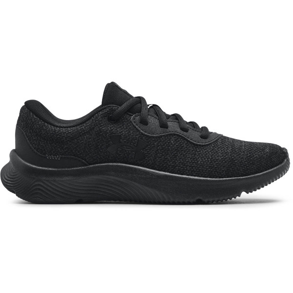 Pantofi Sport Dama MOJO 2 Under Armour