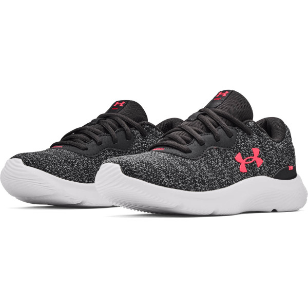 Pantofi Sport Dama MOJO 2 Under Armour