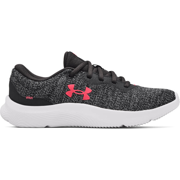 Pantofi Sport Dama MOJO 2 Under Armour