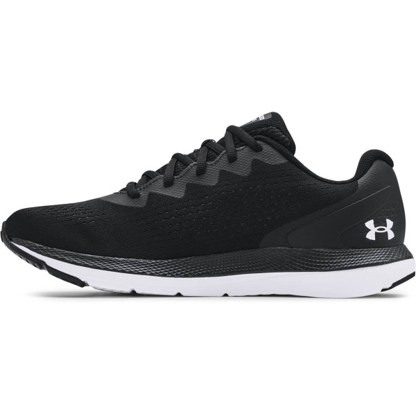 Pantofi Sport CHARGED IMPULSE 2 Under Armour 