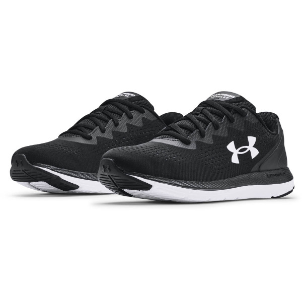 Pantofi Sport CHARGED IMPULSE 2 Under Armour 