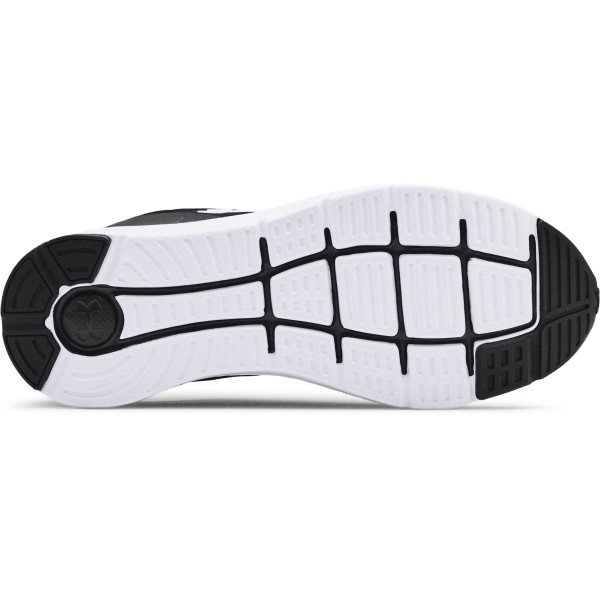 Pantofi Sport CHARGED IMPULSE 2 Under Armour 