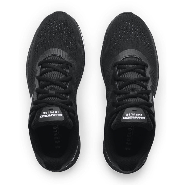 Pantofi Sport CHARGED IMPULSE 2 Under Armour 
