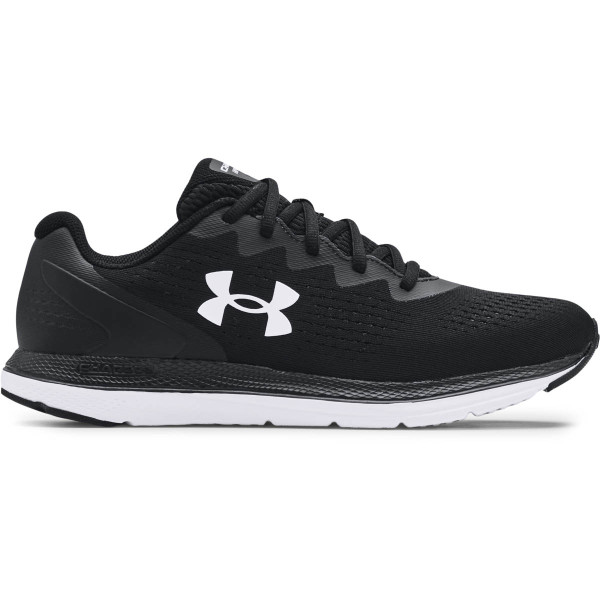 Pantofi Sport CHARGED IMPULSE 2 Under Armour 