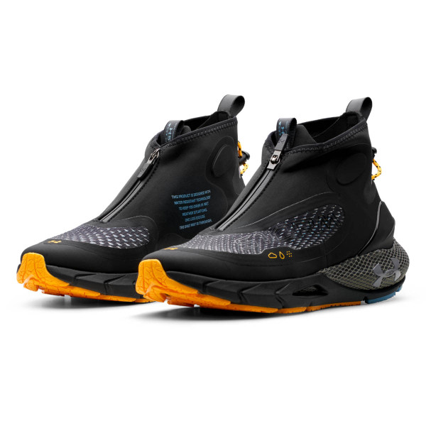 Men's UA HOVR PHANTOM 2 STORM