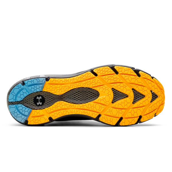 Men's UA HOVR PHANTOM 2 STORM