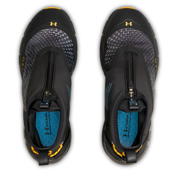 Men's UA HOVR PHANTOM 2 STORM