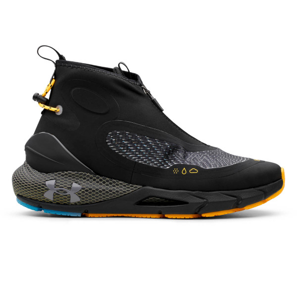 Men's UA HOVR PHANTOM 2 STORM