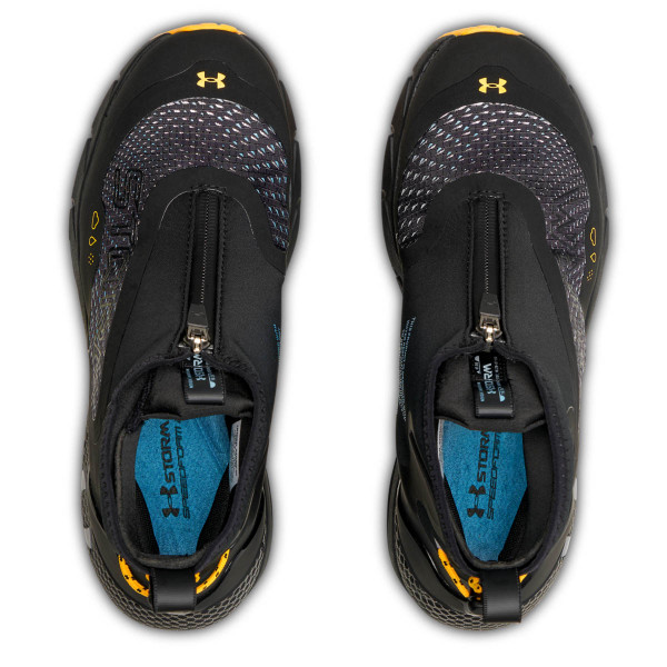Women's UA HOVR PHANTOM 2 STORM