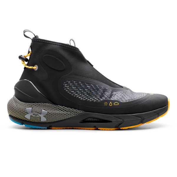 Women's UA HOVR PHANTOM 2 STORM
