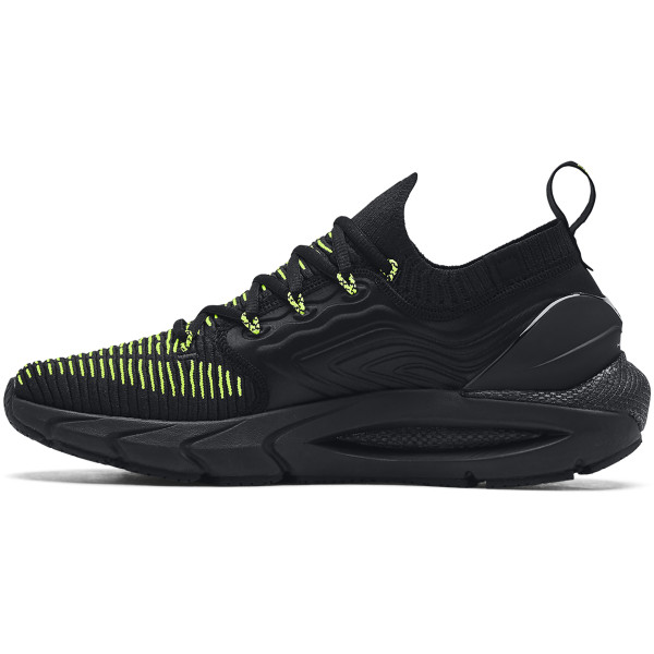 Men's UA HOVR PHANTOM 2 INKNT