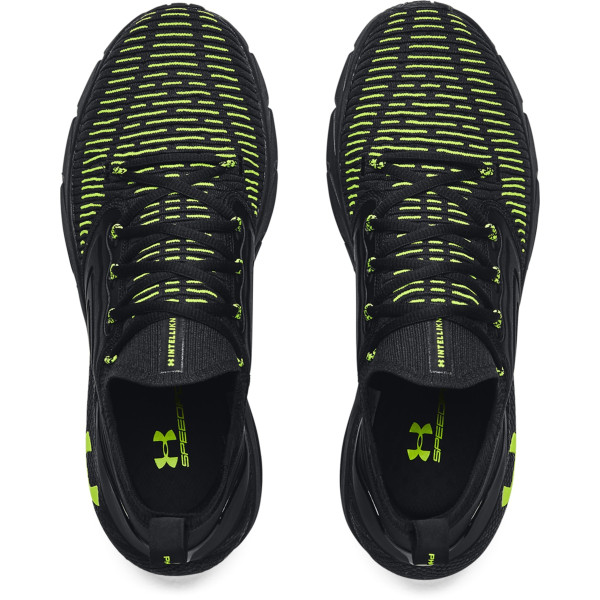 Men's UA HOVR PHANTOM 2 INKNT