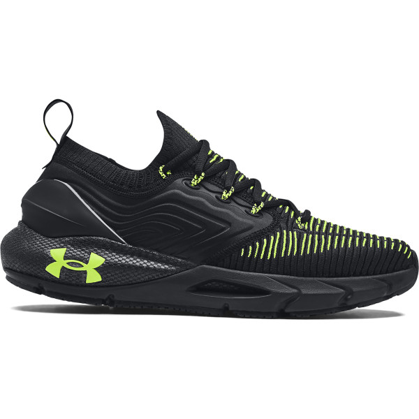 Men's UA HOVR PHANTOM 2 INKNT