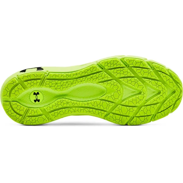 Men's UA HOVR PHANTOM 2 INKNT