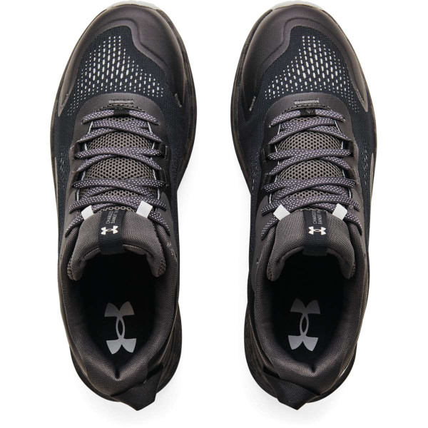 Pantofi Sport Barbati CHARGED BANDIT TR 2 Under Armour