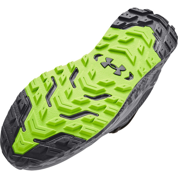Pantofi Sport Barbati CHARGED BANDIT TR 2 Under Armour