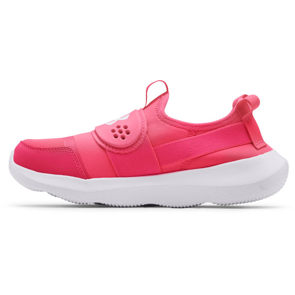 Pantofi Sport Fete GGS RUNPLAY Under Armour
