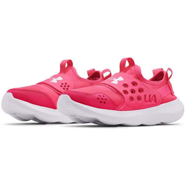 Pantofi Sport Fete GGS RUNPLAY Under Armour