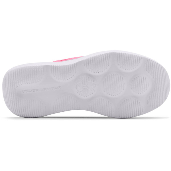 Pantofi Sport Fete GGS RUNPLAY Under Armour