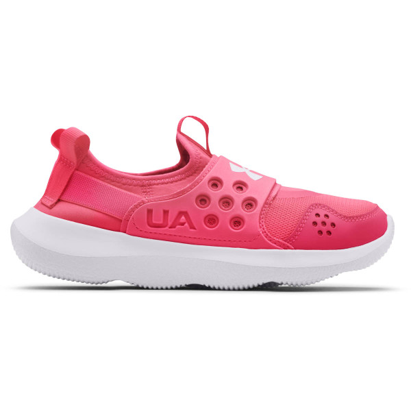 Pantofi Sport Fete GGS RUNPLAY Under Armour