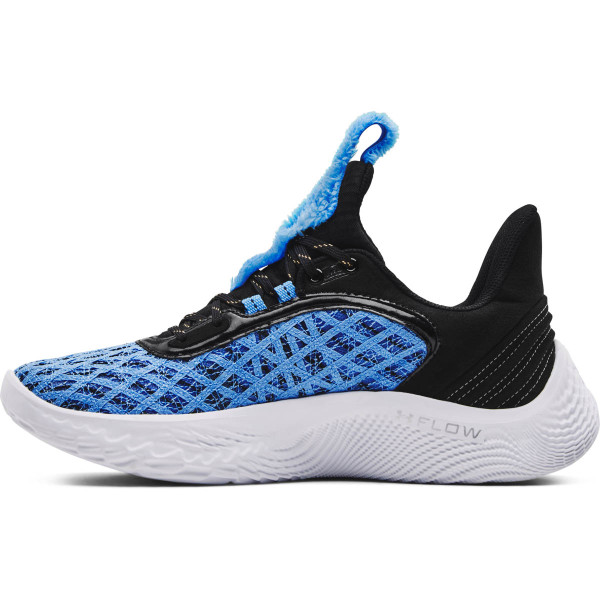 Unisex CURRY 9