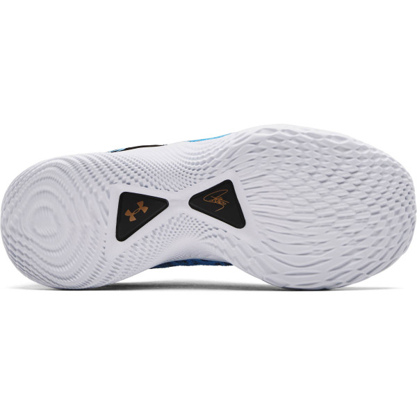 Unisex CURRY 9