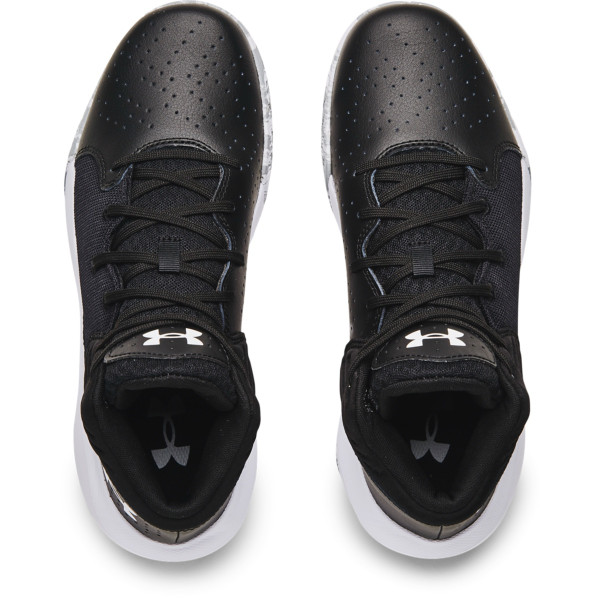 Unisex UA JET  21 