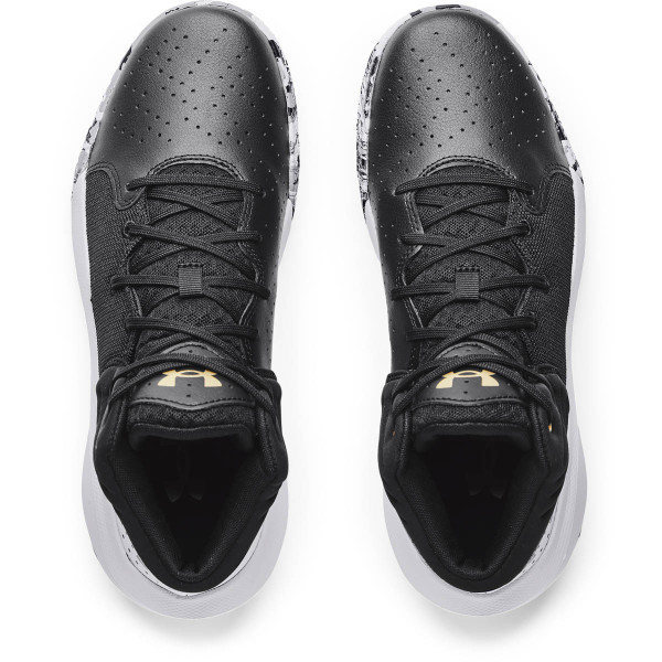 Ghete Baschet Unisex JET 21 Under Armour