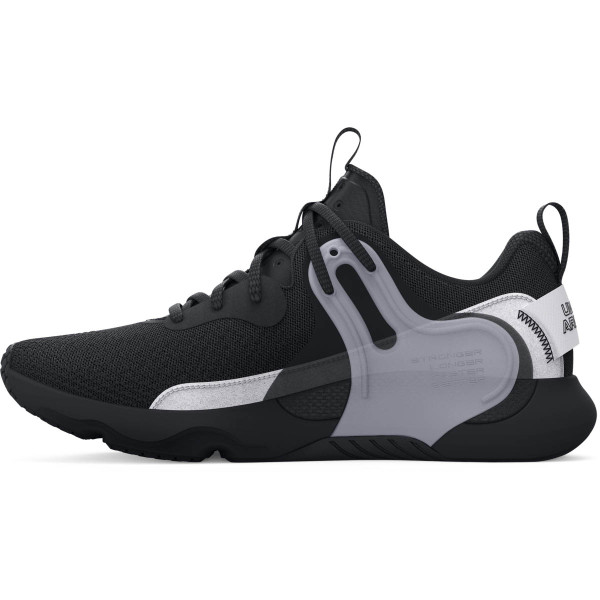 Pantofi Sport Dama HOVR APEX 3 Under Armour