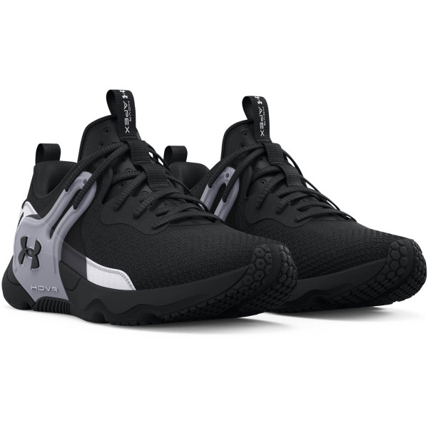 Pantofi Sport Dama HOVR APEX 3 Under Armour