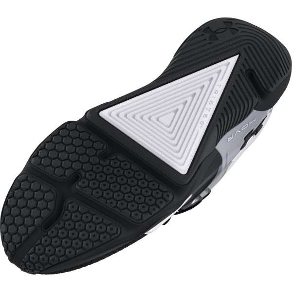 Pantofi Sport Dama HOVR APEX 3 Under Armour