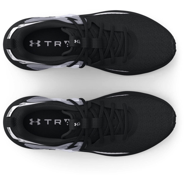 Pantofi Sport Dama HOVR APEX 3 Under Armour