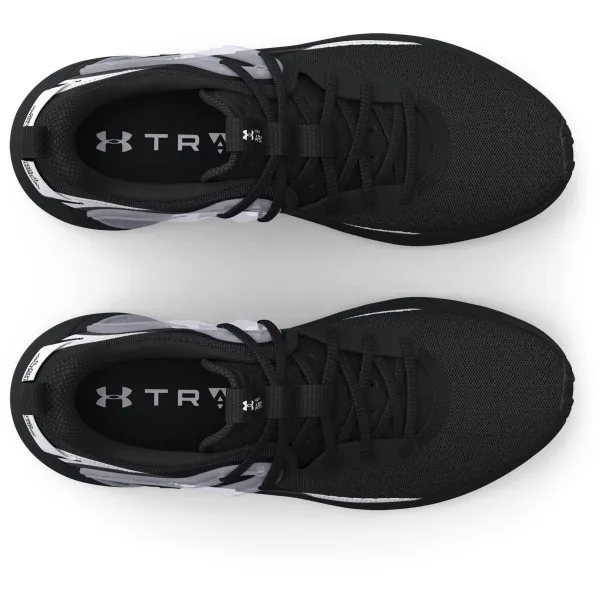 Pantofi Sport Dama HOVR APEX 3 Under Armour