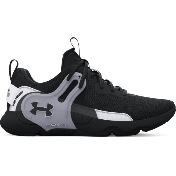 Pantofi Sport Dama HOVR APEX 3 Under Armour