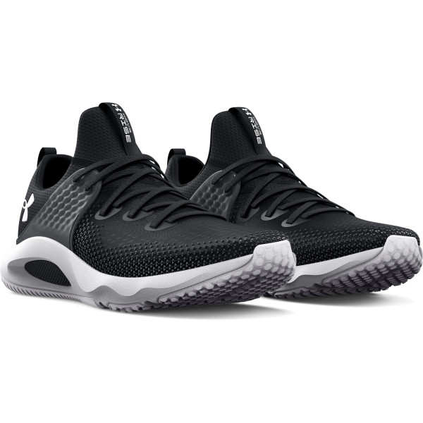 Pantofi Sport Barbati HOVR RISE 3 Under Armour