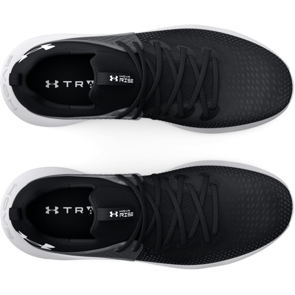Pantofi Sport Barbati HOVR RISE 3 Under Armour