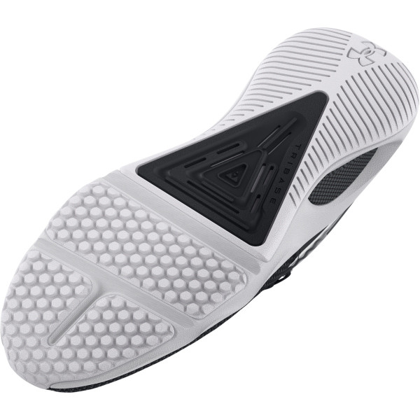 Pantofi Sport Barbati HOVR RISE 3 Under Armour